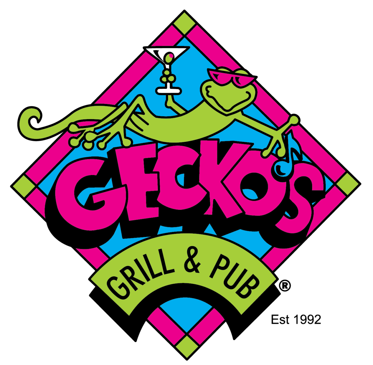 Dockside Menu Dockside Waterfront Grill